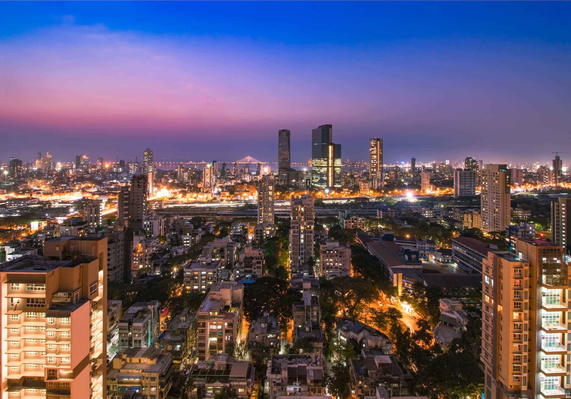 dadar-skyline-mumbai-india (1)