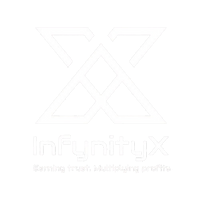 InfynityX